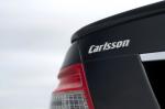 Mercedes-Benz CK63S by Carlsson 2009 года